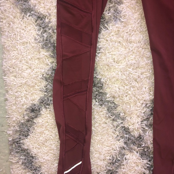 I speed up Tight 28” Full on Luxtreme - Picture 4 of 6